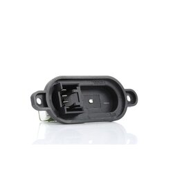 Heating Ventilation Control Unit RIDEX 1385C0117 OE Ref 1306599080