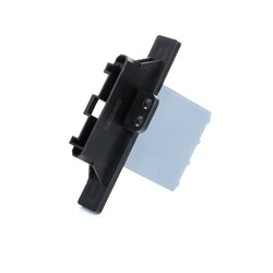 Heating Ventilation Control Unit RIDEX 1385C0125 OE Ref 27150-64J65