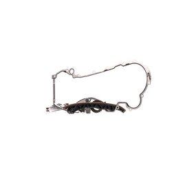 Timing Chain Kit RIDEX 1389T0004 OE Ref 46804589