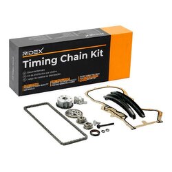Timing Chain Kit RIDEX 1389T0007 OE Ref 03C109158A