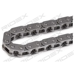 Kit de chaîne de distribution RIDEX 1389T0009 pour BMW 11 31 1 439 854 RIDEX