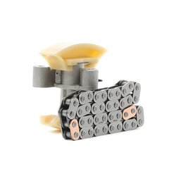 Timing Chain Kit RIDEX 1389T0010 OE Ref 0816.J0