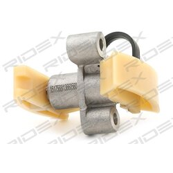 Kit de chaîne de distribution RIDEX 1389T0010 pour PEUGEOT, CITROËN et plus encore... RIDEX