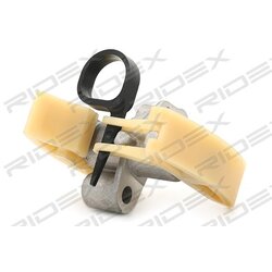 Kit de chaîne de distribution RIDEX 1389T0010 pour PEUGEOT, CITROËN et plus encore... RIDEX