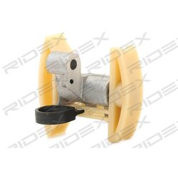 Kit de chaîne de distribution RIDEX 1389T0010 pour PEUGEOT, CITROËN et plus encore... RIDEX