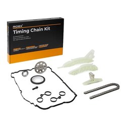 Timing Chain Kit RIDEX 1389T0024 OE Ref 11318618318