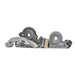 Timing Chain Kit RIDEX 1389T0051 OE Ref 1141A020