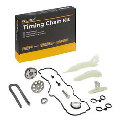 Timing Chain Kit RIDEX 1389T0058 OE Ref 11318618318