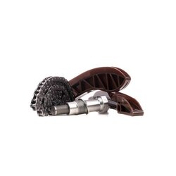 Timing Chain Kit RIDEX 1389T0062 OE Ref 11 31 8 570 649 S2