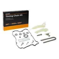 Timing Chain Kit RIDEX 1389T0065 OE Ref 11318618318