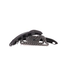 Timing Chain Kit RIDEX 1389T0075 OE Ref 03C 109 158 A S2