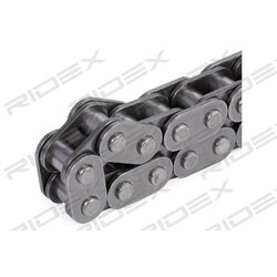 Kit de chaîne de distribution RIDEX 1389T0082 pour AUDI, VW, SEAT, SKODA 06D 109 229 A RIDEX