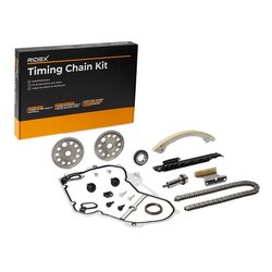 Timing Chain Kit RIDEX 1389T0094 OE Ref 24461834
