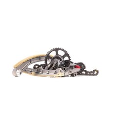 Timing Chain Kit RIDEX 1389T0095 OE Ref 14510PRBA01