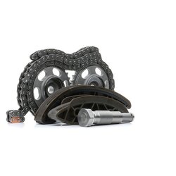 Timing Chain Kit RIDEX 1389T0097 OE Ref 000 993 8276 cpl.2
