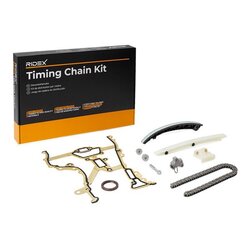 Timing Chain Kit RIDEX 1389T0110 OE Ref 55353997