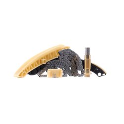 Timing Chain Kit RIDEX 1389T0114 OE Ref A0009932176