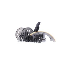 Timing Chain Kit RIDEX 1389T0125 OE Ref 05636 401