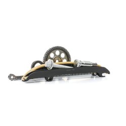 Timing Chain Kit RIDEX 1389T0131 OE Ref 038 103 085 C S2
