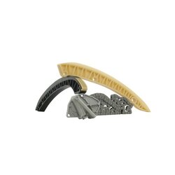 Timing Chain Kit RIDEX 1389T0168 OE Ref 03E109229A