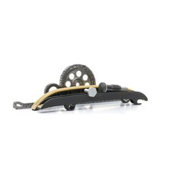 Timing Chain Kit RIDEX 1389T0171 OE Ref 03F109158G