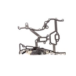 Timing Chain Kit RIDEX 1389T0172 OE Ref 55562234