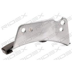 Kit de chaîne de distribution RIDEX 1389T0189 pour HYUNDAI, KIA 23351-4A020 RIDEX