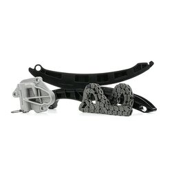 Timing Chain Kit RIDEX 1389T0197 OE Ref 03C 109 158 A S3