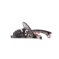 Timing Chain Kit RIDEX 1389T0201 OE Ref 13506-26010*