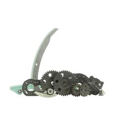 Timing Chain Kit RIDEX 1389T0212 OE Ref 1119172 
