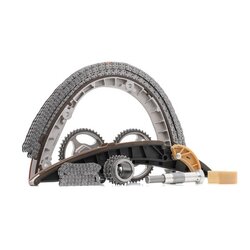 Timing Chain Kit RIDEX 1389T0239 OE Ref 948 105 169 10 S1