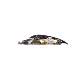 Timing Chain Kit RIDEX 1389T0241 OE Ref 06K 109 467 K