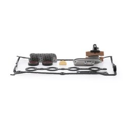 Timing Chain Kit RIDEX 1389T0249 OE Ref 058 109 217 B S2