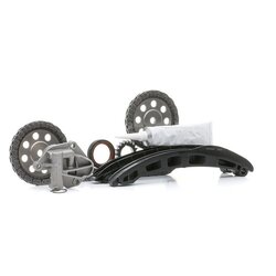 Timing Chain Kit RIDEX 1389T0257 OE Ref 03C109158A