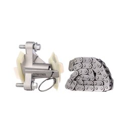 Timing Chain Kit RIDEX 1389T2450 OE Ref 0816.G9 0849.27