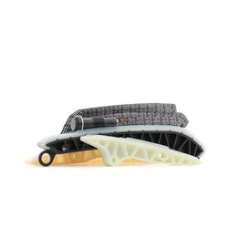 Timing Chain Kit RIDEX 1389T2451 OE Ref 272 050 03 11 S1