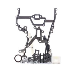 Timing Chain Kit RIDEX 1389T2453 OE Ref 0614536