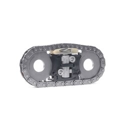 Timing Chain Kit RIDEX 1389T2455 OE Ref 504068388
