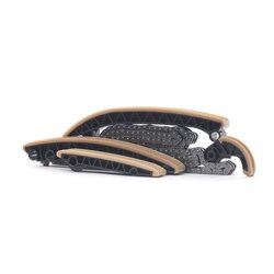 Timing Chain Kit RIDEX 1389T2457 OE Ref 68028691AA S1