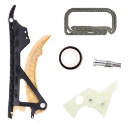 Timing Chain Kit RIDEX 1389T2482 OE Ref 11317534784