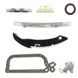 Timing Chain Kit RIDEX 1389T2489 OE Ref 11403-06223