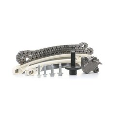 Timing Chain Kit RIDEX 1389T2494 OE Ref 200 050 22 00