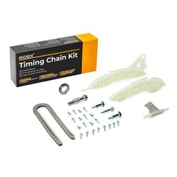 Timing Chain Kit RIDEX 1389T2510 OE Ref 11310150552