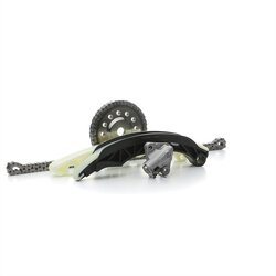 Timing Chain Kit RIDEX 1389T2540 OE Ref 1130A220