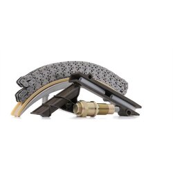 Timing Chain Kit RIDEX 1389T2545 OE Ref 001 997 29 94