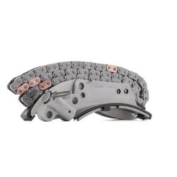 Timing Chain Kit RIDEX 1389T2553 OE Ref 243614A020