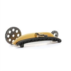 Timing Chain Kit RIDEX 1389T2560 OE Ref 1701389