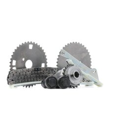 Timing Chain Kit RIDEX 1389T2561 OE Ref 5802009617