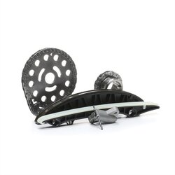 Timing Chain Kit RIDEX 1389T2567 OE Ref 13028-00Q0D SK