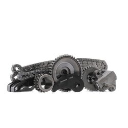 Timing Chain Kit RIDEX 1389T2569 OE Ref 130C16519R